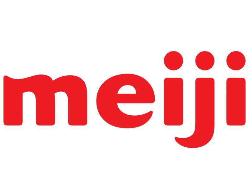 Meiji