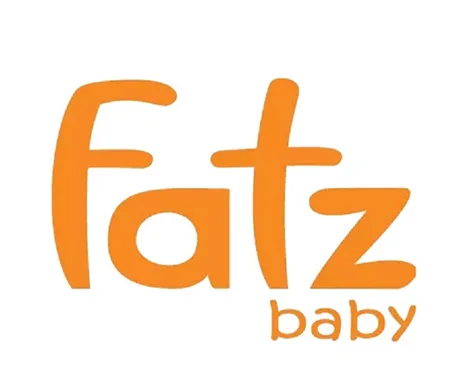 Review chi tiết giá máy hâm sữa Fatz Hàn Quốc cho các mẹ đang cần