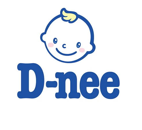 logo dnee