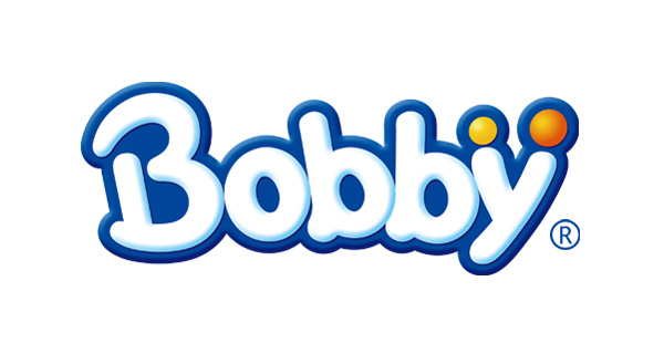logo bobby