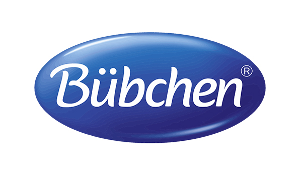logo bubchen