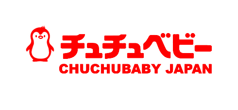 Logo thương hiệu Chuchubaby