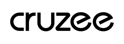 Logo thương hiệu Cruzee