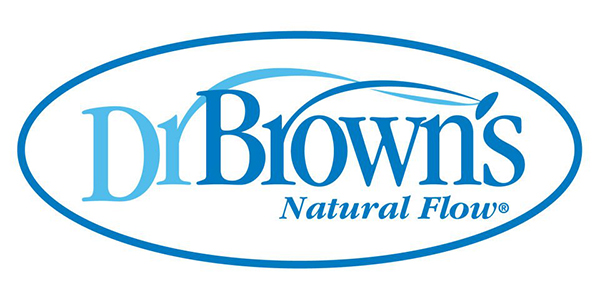 logo Dr.Brown's