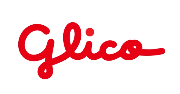 sữa glico icreo