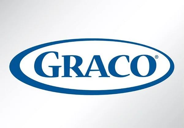 logo Graco