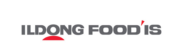 logo ildong foodis