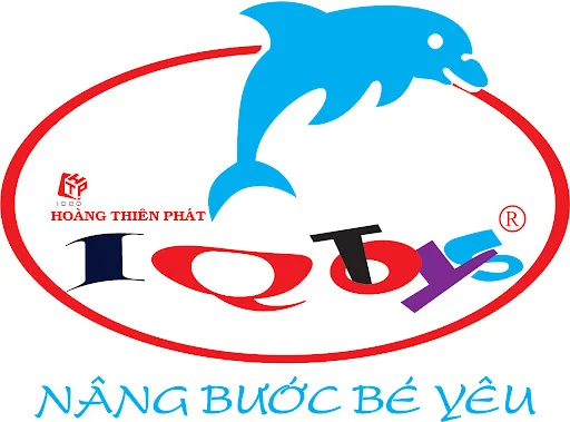 logo iq toys