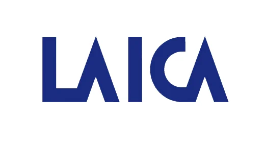 logo laica