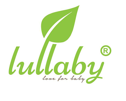 logo lullaby
