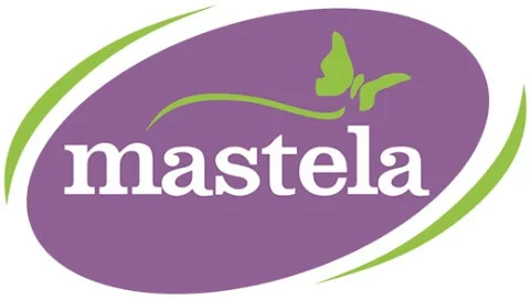 logo mastela