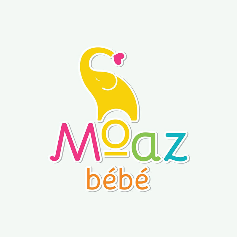 Moaz Bebe