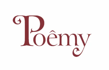 khăn mặt poemy khăn tắm poemy