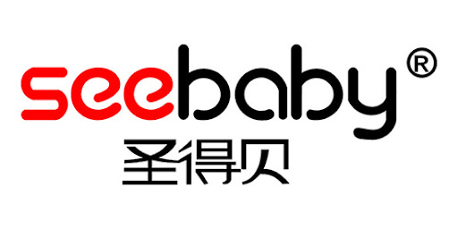logo seebaby