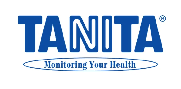 logo tanita