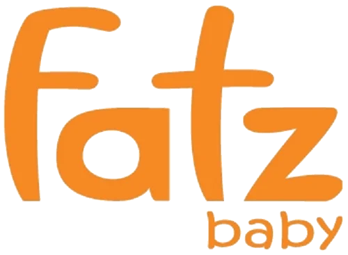 Fatzbaby