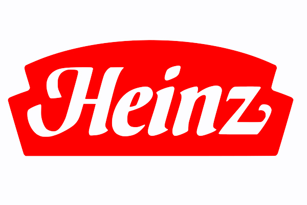 thương hiệu Heinz