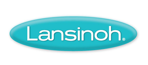 Logo thương hiệu Lansinoh