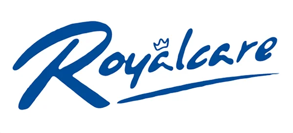 thương hiệu đồ cho trẻ em Royalcare