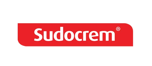 logo Sudocrem