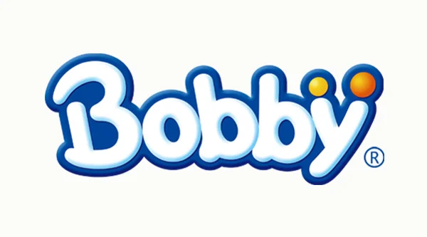 Review giá bỉm Bobby thông tin hữu ích cho các mẹ bỉm sữa