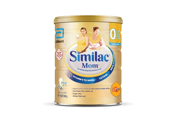 sua-bau-similac-mom