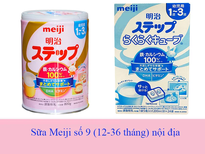 Meiji