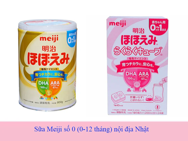 Meiji