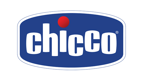 thương hiệu Chicco