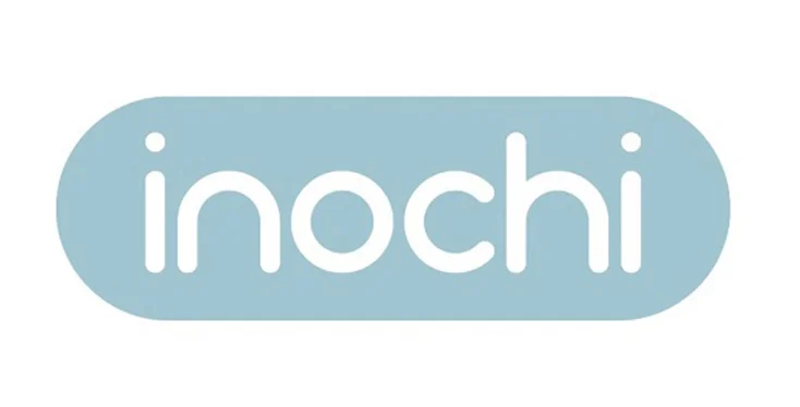 logo inochi