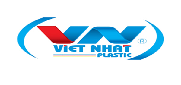 Logo Thương hiệu an nhựa Việt Nhật