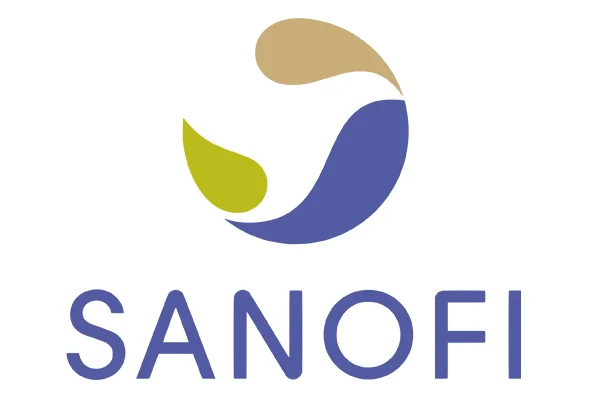 tập đoàn sanofi toàn cầu