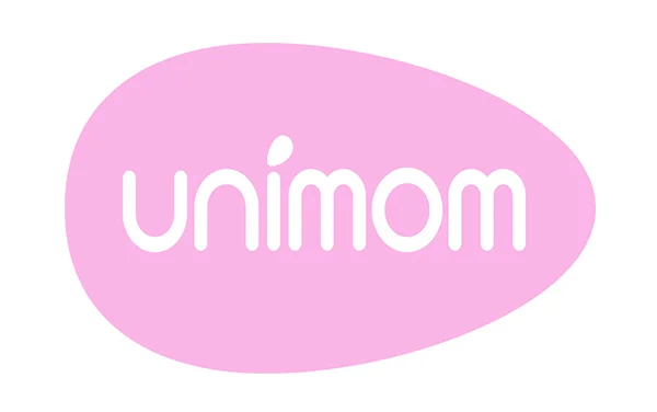 thương hiệu unimom