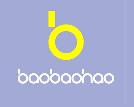 Thương hiệu Baobaohao