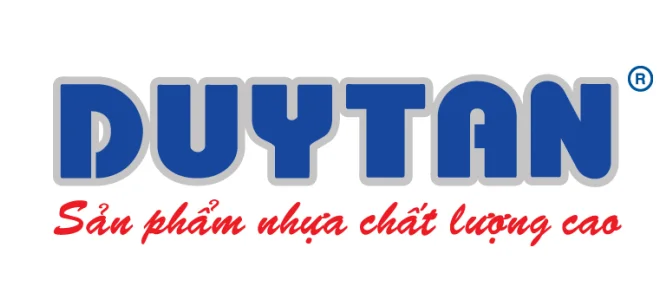 tủ nhựa duy tân