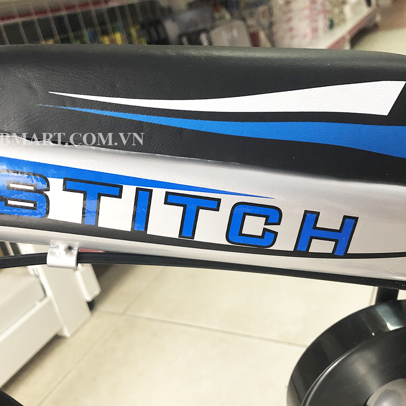 Xe đạp Stitch JK 903