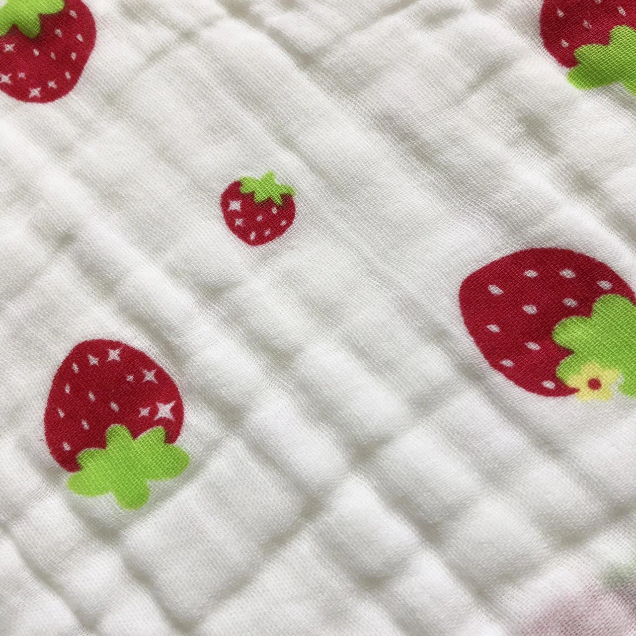 58219f0e3018c9469009