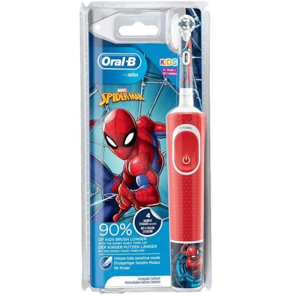 ban-chai-danh-rang-dien-cho-be-oral-b-stages-power-4