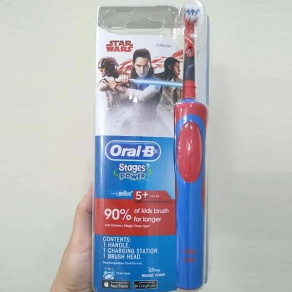 ban-chai-danh-rang-dien-cho-be-oral-b-stages-power-5