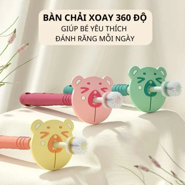 ban-chai-xoay-360-do-cho-be-3