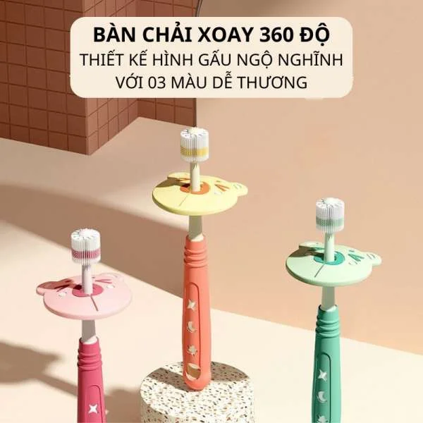 ban-chai-xoay-360-do-cho-be-4