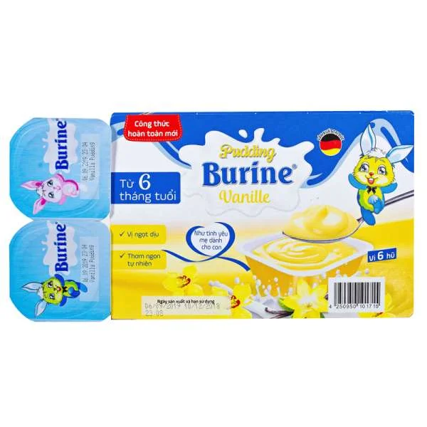 banh-pudding-burine-huong-vani-4