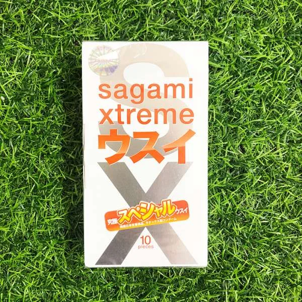 bao-cao-su-sagami-xtreme-superthin-5