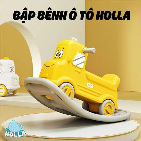 bap-benh-o-to-holla-hl-10112-1