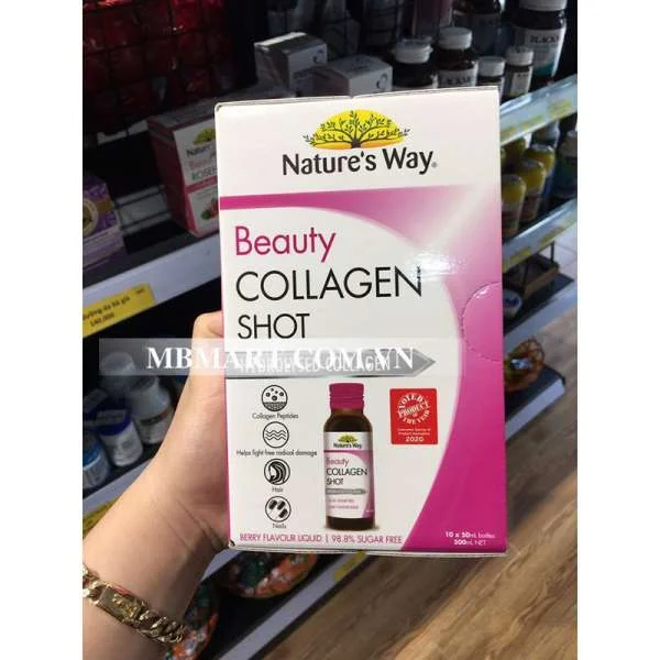 beauty-collagen-shot-nature-s-way3