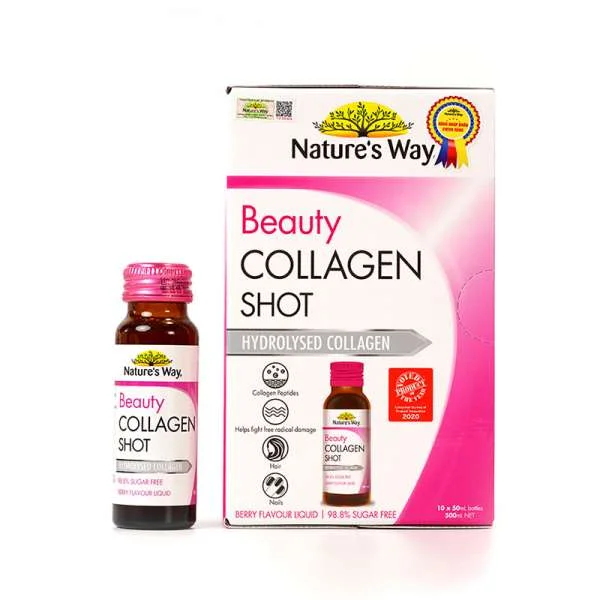 beauty-collagen-shot-natures-way-153