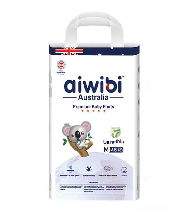 bim-aiwibi-australia-m48