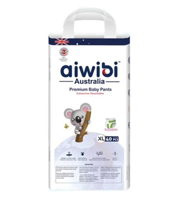 bim-aiwibi-australia-xl40