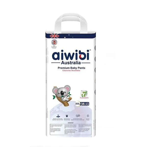 bim-aiwibi-australia-xxl36