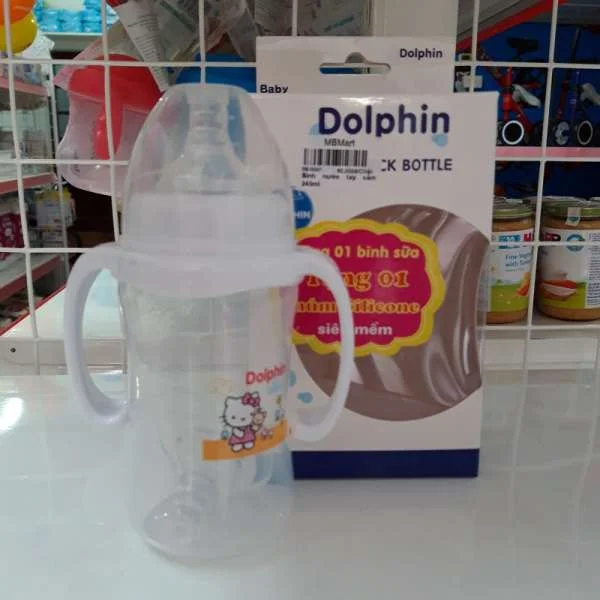 binh-nuoc-co-tay-cam-dolphin1